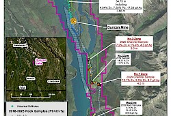 Prospecting Overview - Jan 2026