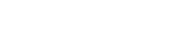 Rokmaster Resources Corp.